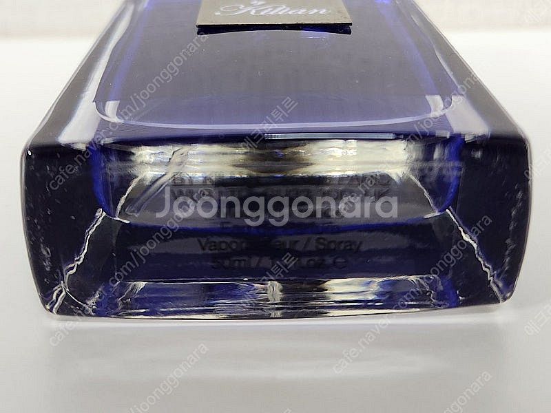 킬리안 뱀부하모니 50ml--2