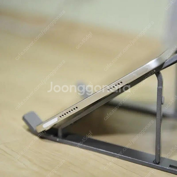 아이패드 미니6 256기가판매합니다--4