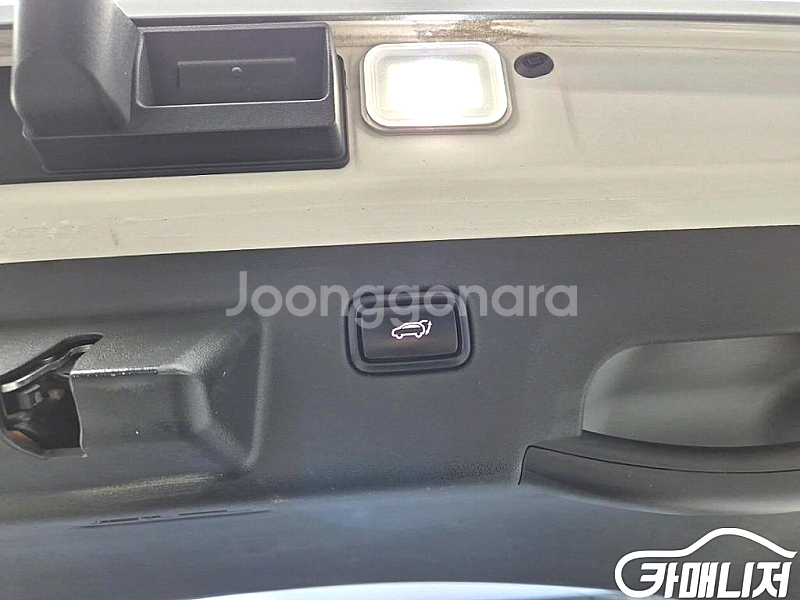 [기아]EV6 롱레인지 에어 (5인승) 2022 년 중...--7