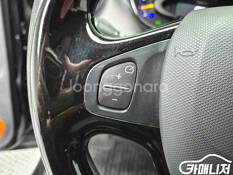 [르노코리아(삼성)]QM3 디젤 1.5 RE (5인승) 2015 년 중고차◆전액할부◆중고리스◆친절서비스◆--5