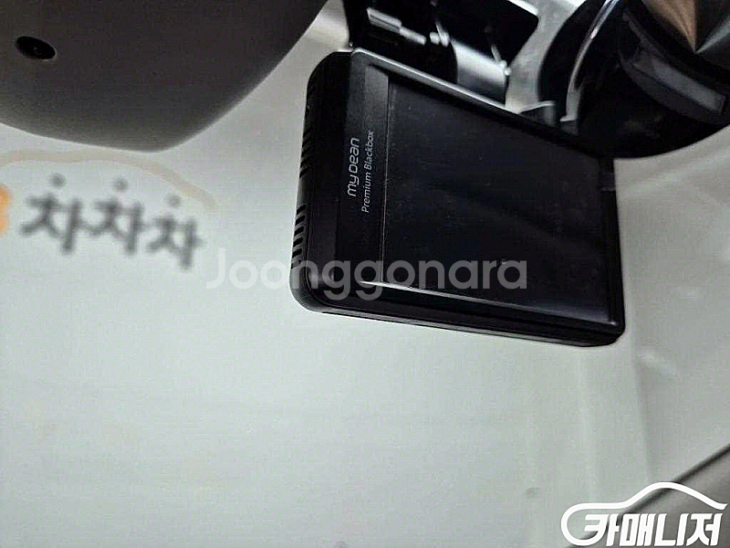 [르노코리아(삼성)]QM3 디젤 1.5 RE (5인승) 2015 년 중고차◆전액할부◆중고리스◆친절서비스◆--8