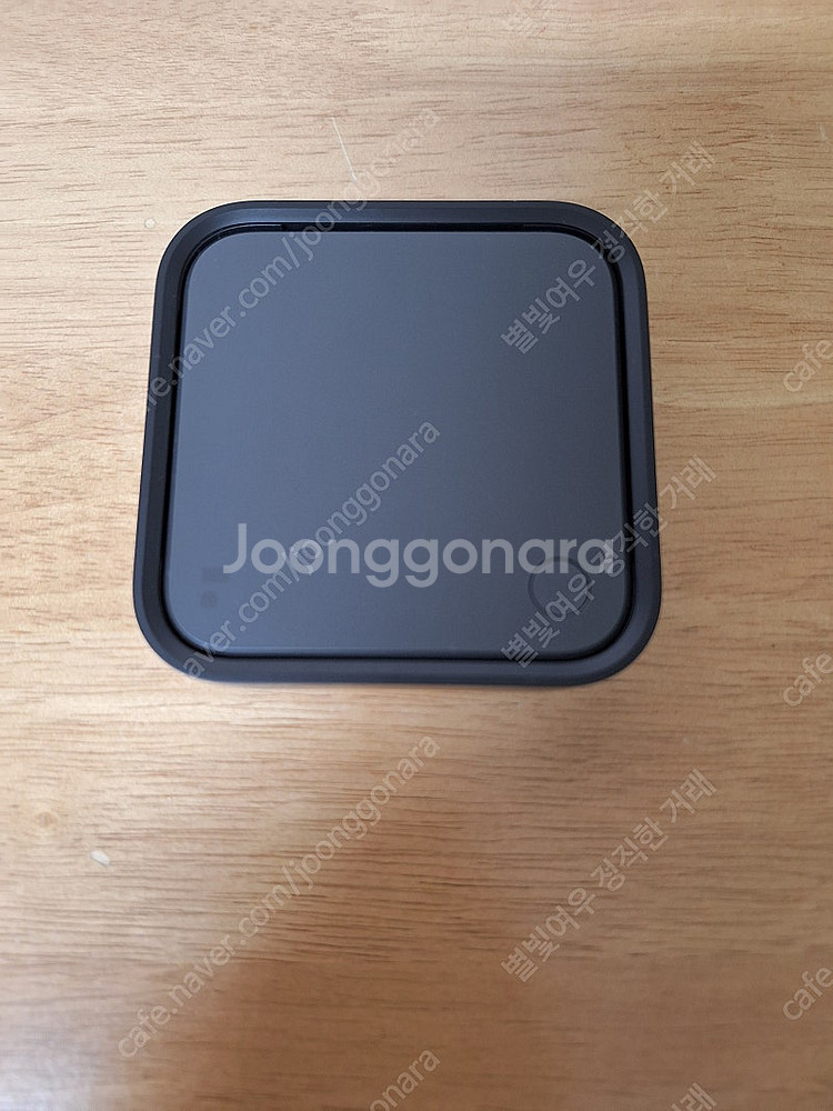삼성 스마트 싱스 스테이션 EP-P9500--0