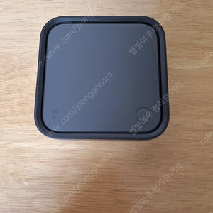 삼성 스마트 싱스 스테이션 EP-P9500