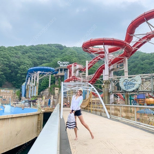 (당일가능)홍천오션월드 최저가2만~쏠비치 삼척/양양/변산 델피노 오션플레이~소노벨 천안/거제오션어드벤처