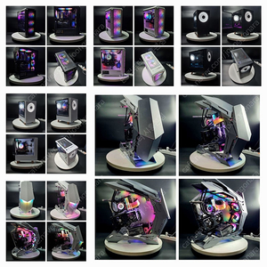 [판매] RTX2070본체