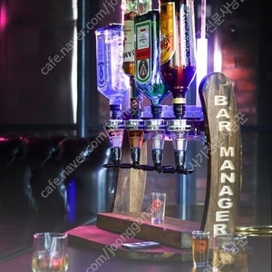 (급처 저렴) 바매니져+펍 인테리어 소품 일괄판매