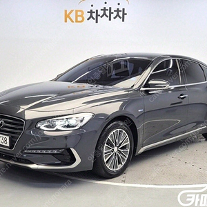 [현대]그랜저 IG 하이브리드 익스클루시브 (5인승) 중고차중고차매입전액할부저신용자신불자소액할부현금카드 전부 가능합니다!