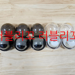 오조봇 판매합니다.