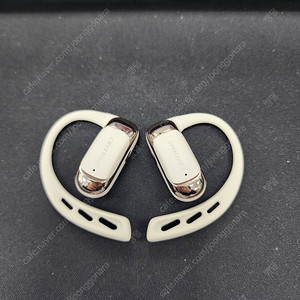 에이투 오픈이어 7 샌드스모크 박스풀셋 무료택배