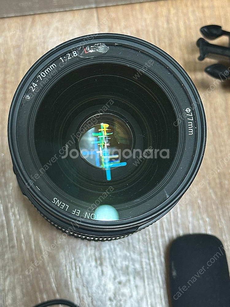 캐논 EOS 5D Mark III 세트--3