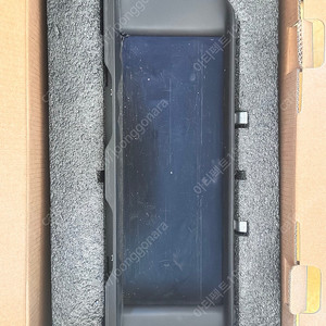 Bmw f10 전기형 용품 몃가지 팔아요