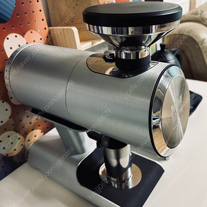 <<메저 필로스(Mazzer Philos), 그라인더 판매! 상태 좋음!>>