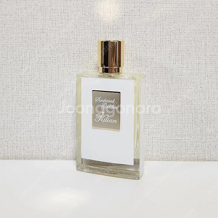 킬리안 썬키스드 가데스 50ml--1