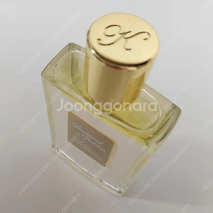 킬리안 썬키스드 가데스 50ml--3
