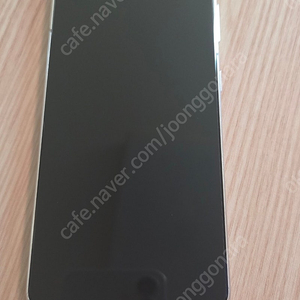갤럭시 S21 5G 256GB 팬텀 화이트 공기계 (LG U+)