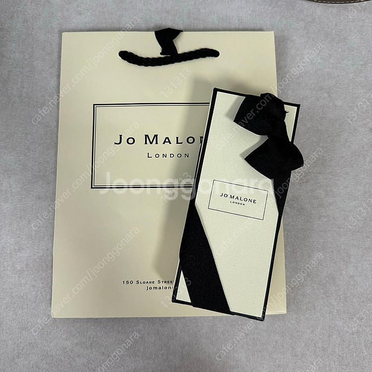 조말론 30ml 새상품 잉글리쉬페어 스윗피아--1
