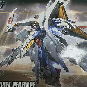 한정판 일반판 팝니다. HG 발길 클리어. HG YF-19. RE 리바우 풀프론탈. HG 페넬로페. SD 건담에이지3