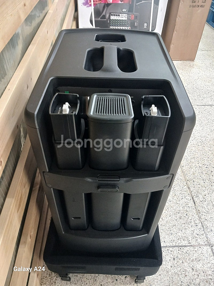 JBL IRX ONE,EON ONE MK2 ,PRX O...--0