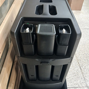 JBL IRX ONE,EON ONE MK2 ,PRX ONE 저렴하게 판매합니다