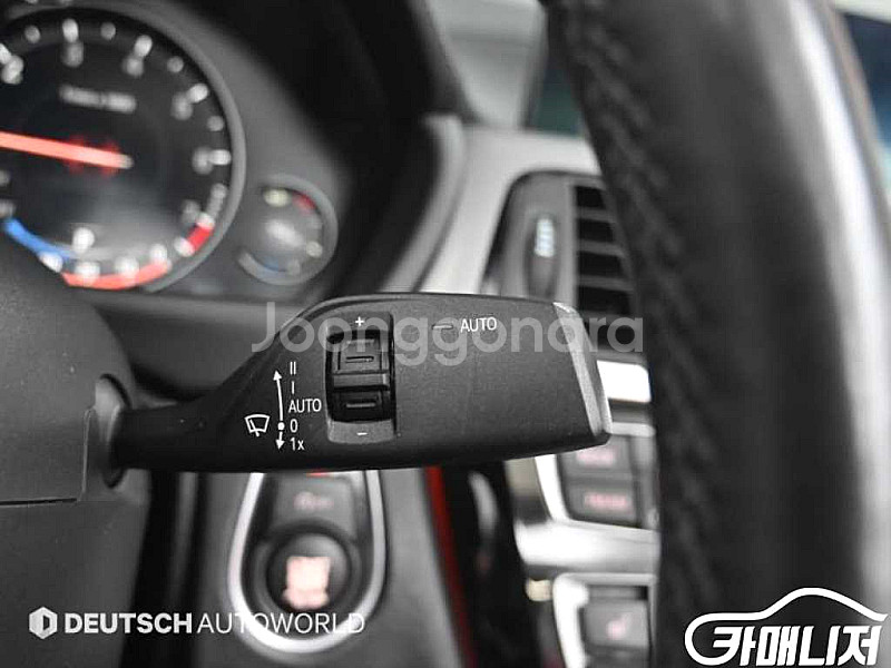 [BMW]4시리즈 (F32) 430i 컨버터블 M 스포...--7