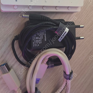 IPTIME UH305 USB 3.0 허브