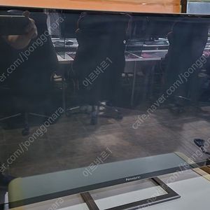 [직거래 대구] 비트엠 Newsync X32 REAL 144 소닉붐 8만