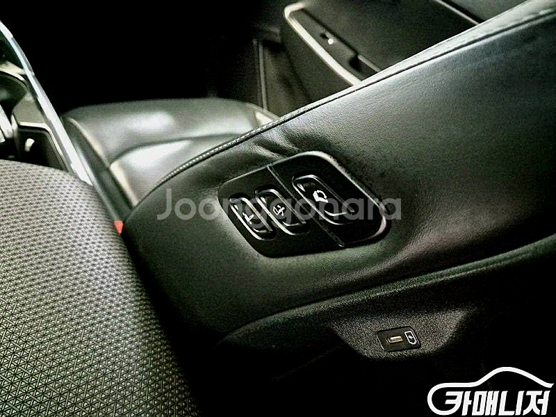 [기아]EV6 롱레인지 어스 (5인승) 2022 년 중고차☆전액할부☆중고리스☆첫차☆--6