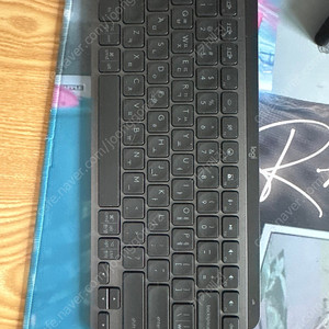 mx keys mini 팝니다