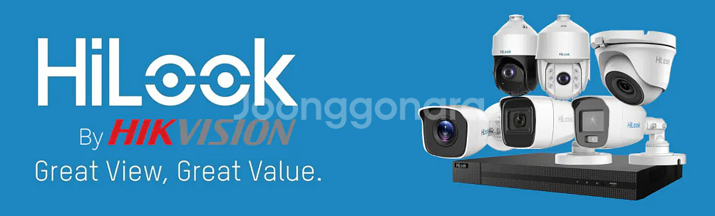 240만화소CCTV/감사카메라 FHD 고화질 세트 9....--0