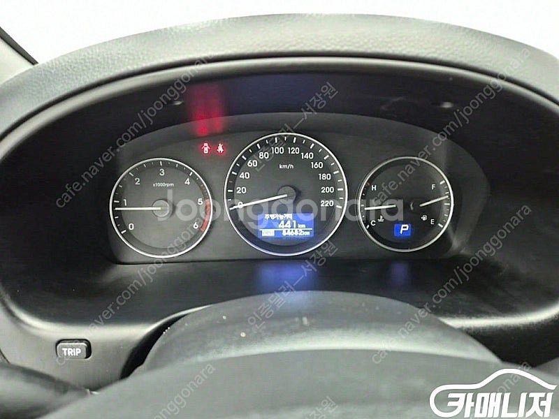 [현대]더 뉴 그랜드 스타렉스 2WD 밴 3인승 스마트...--6