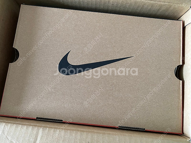 에어맥스 97 실버불렛 2022--0