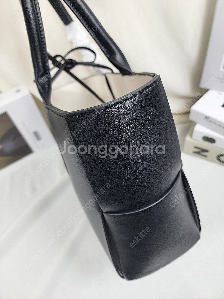[판매][전색상,인증,정품'유']보테가 베네타 카세트백...--8