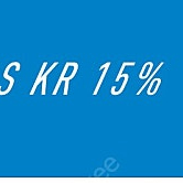 아디다스 생일쿠폰 15%