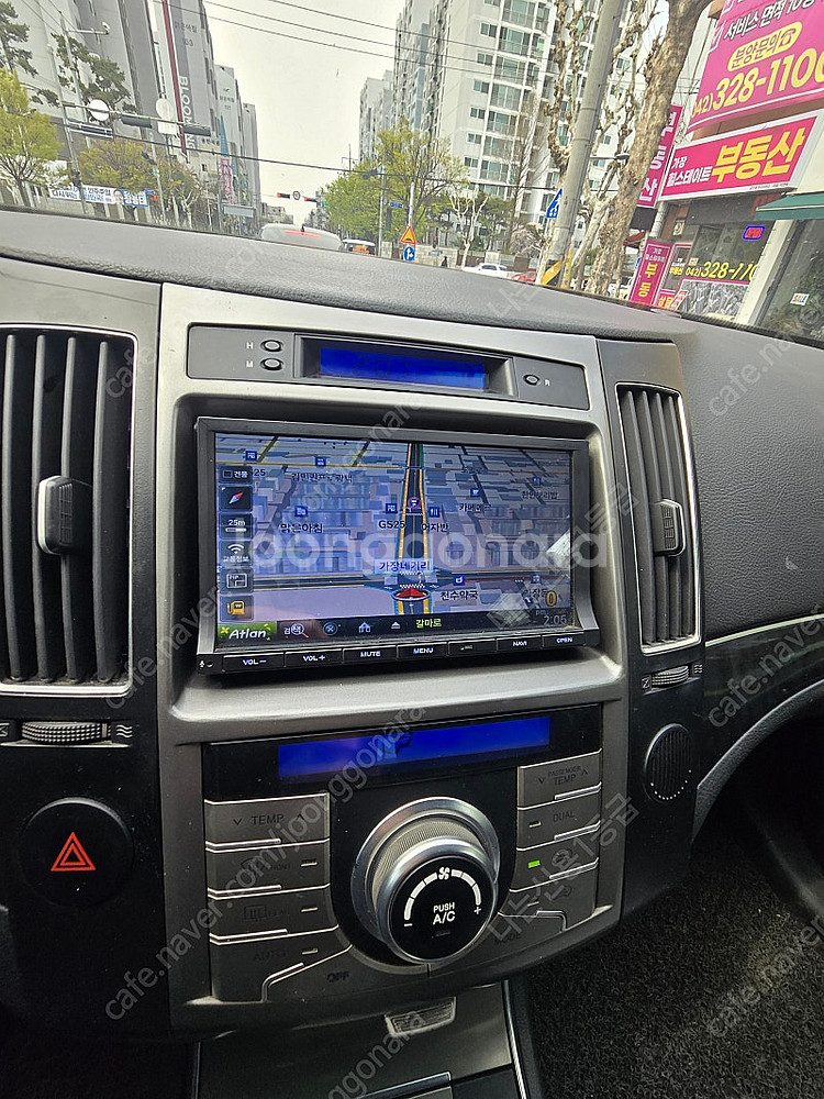 런즈fs2 At 아틀란 3d맵 팜니다 상태 최상 대전직...--1