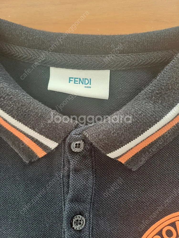 펜디 몽클레어 버버리 스톤아일랜드 겐조 msgm 키즈--1