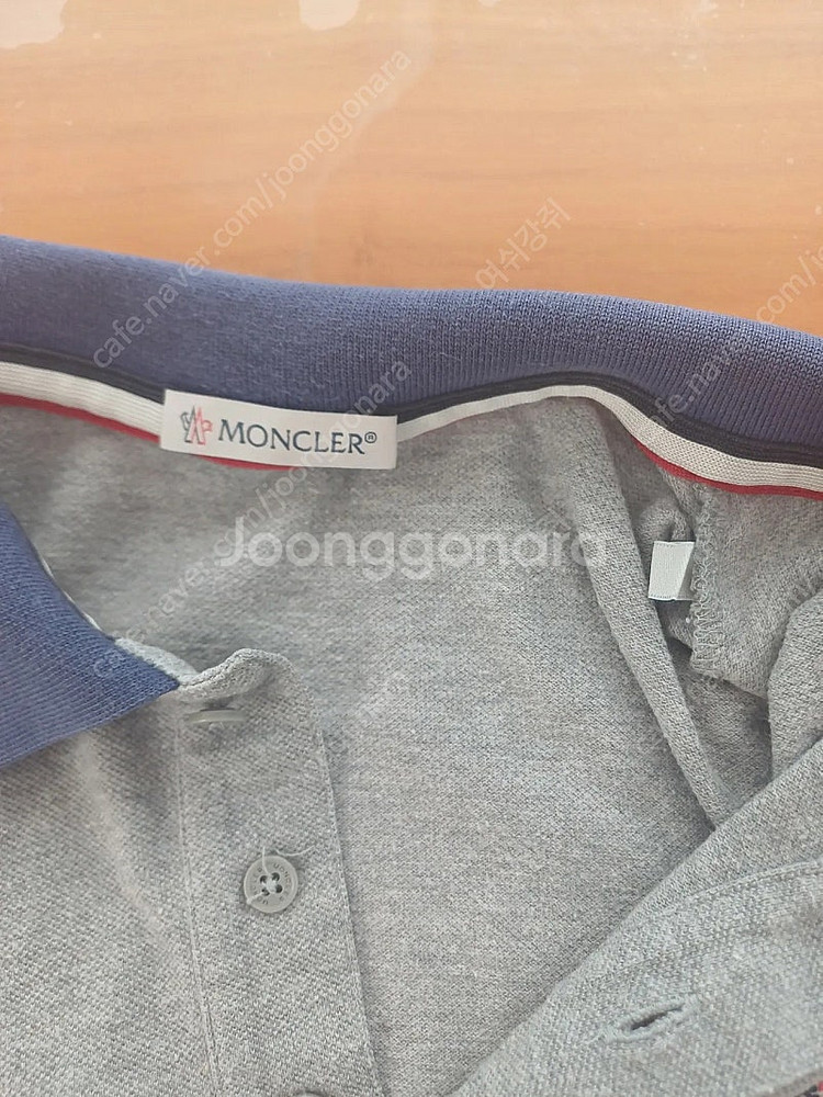 펜디 몽클레어 버버리 스톤아일랜드 겐조 msgm 키즈--4