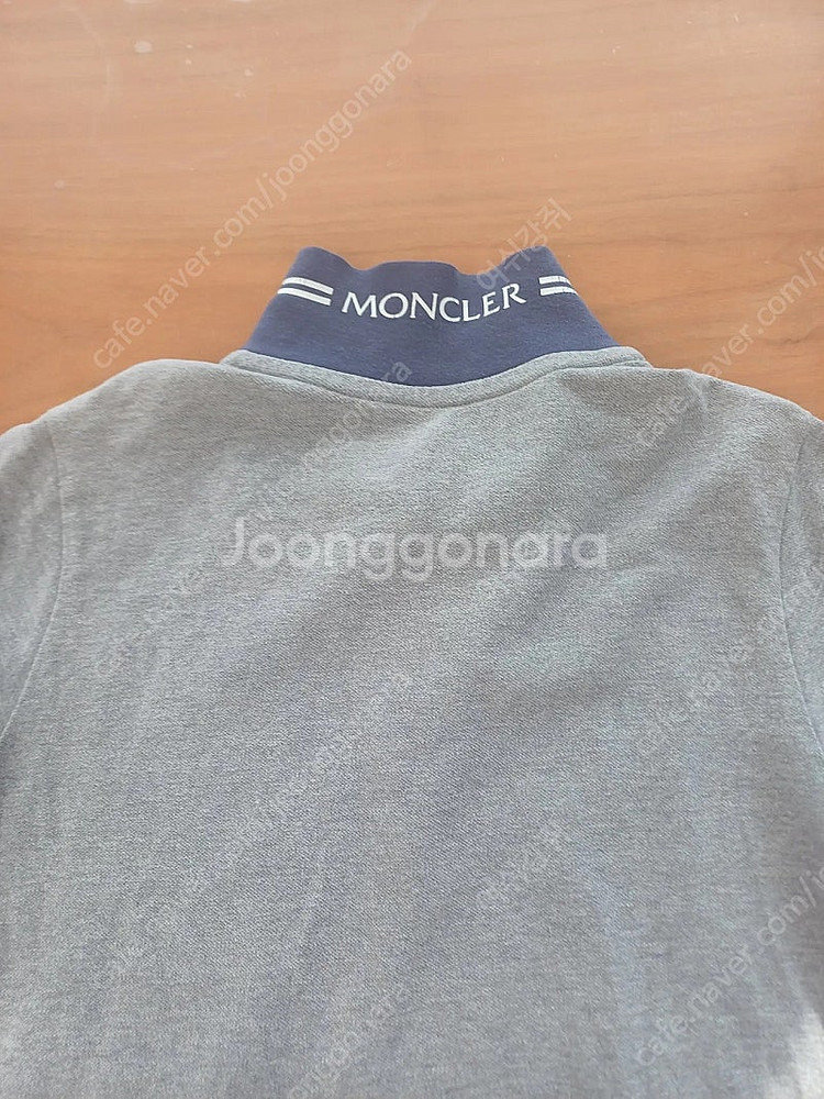 펜디 몽클레어 버버리 스톤아일랜드 겐조 msgm 키즈--5