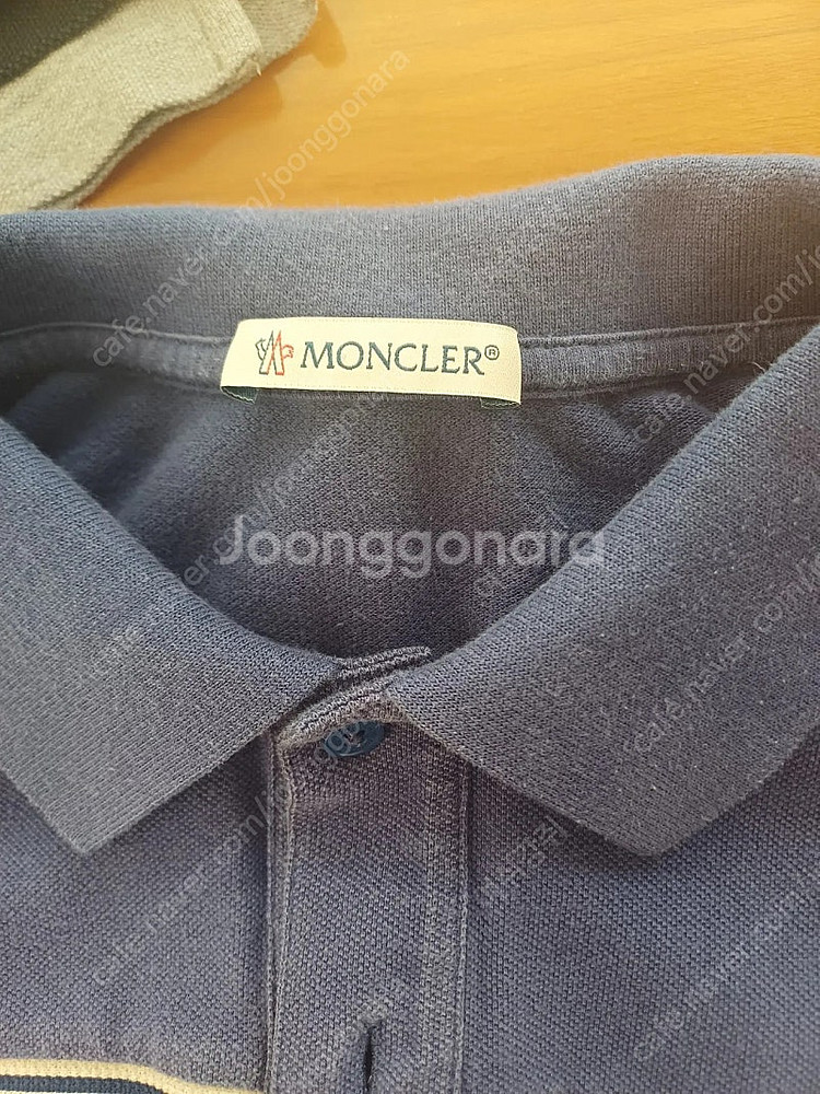 펜디 몽클레어 버버리 스톤아일랜드 겐조 msgm 키즈--8