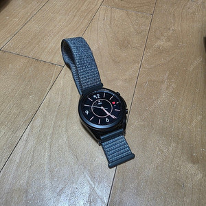 갤럭시워치3 45mm 블루투스 판매합니다