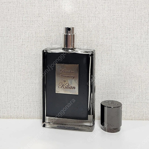 킬리안 뱀부하모니 50ml 구바틀2