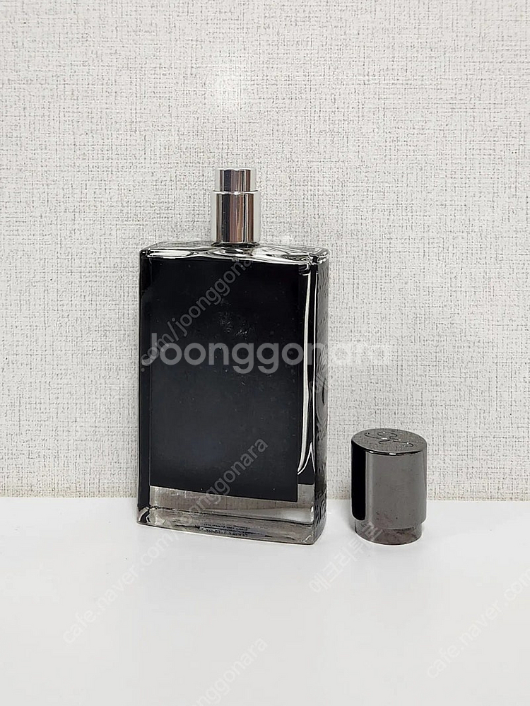킬리안 뱀부하모니 50ml 구바틀2--1