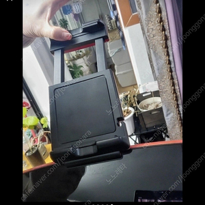 접이식 이동 런닝머신판매합니다
