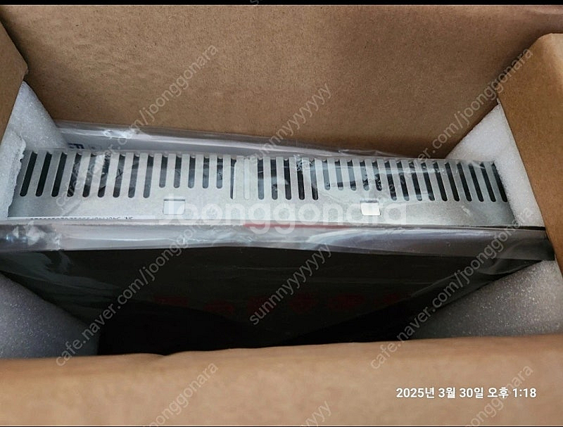 삼성빌트인 인덕션 하이라이트 하이브리드 NZ63T560...--2
