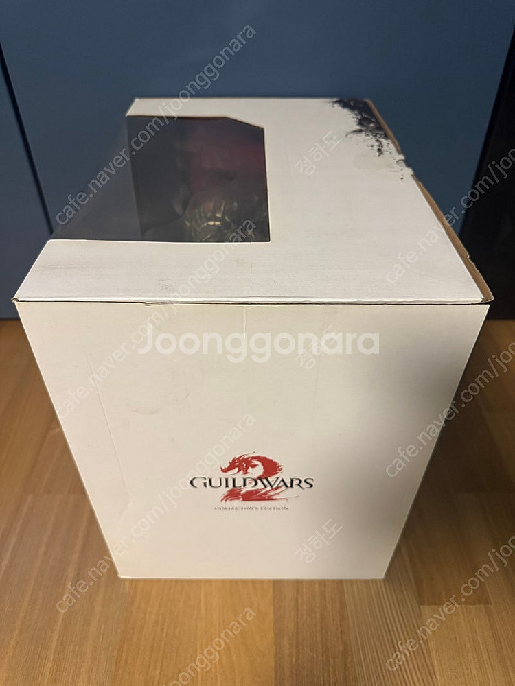 길드워2 Guild Wars 2 Collector’s ...--3