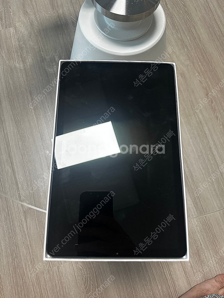 갤럭시 탭 S6 라이트 64GB--0