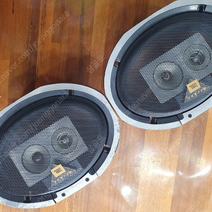 jbl t595decade 상태좋은69인치