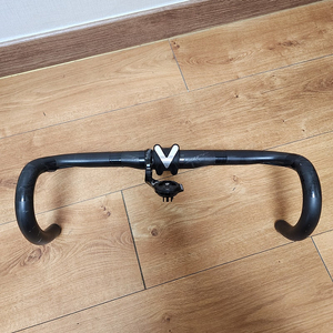 카본핸들바 zipp sl70에르고 시마노 스템 판매
