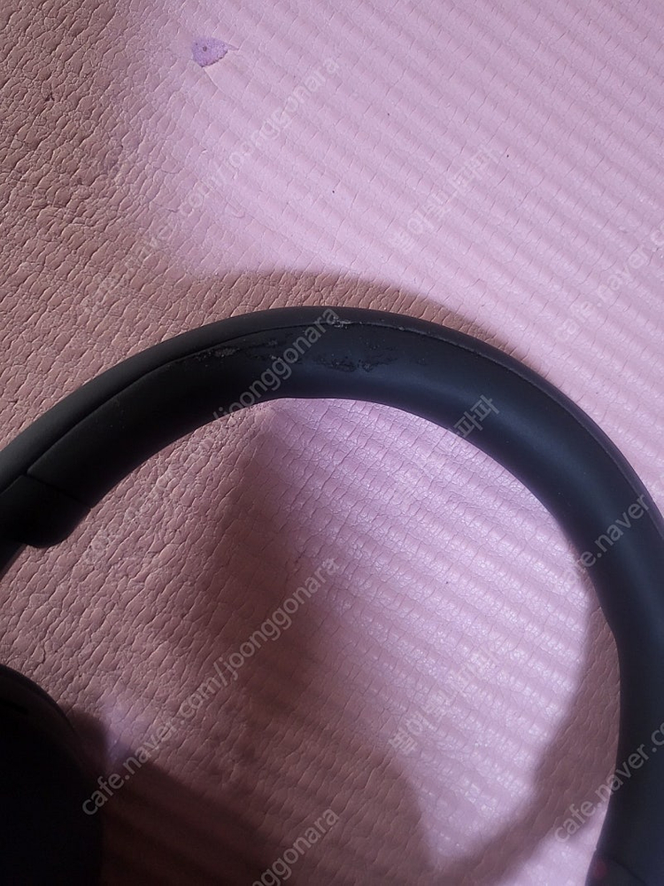 WH-1000XM5 무선 헤드폰--2