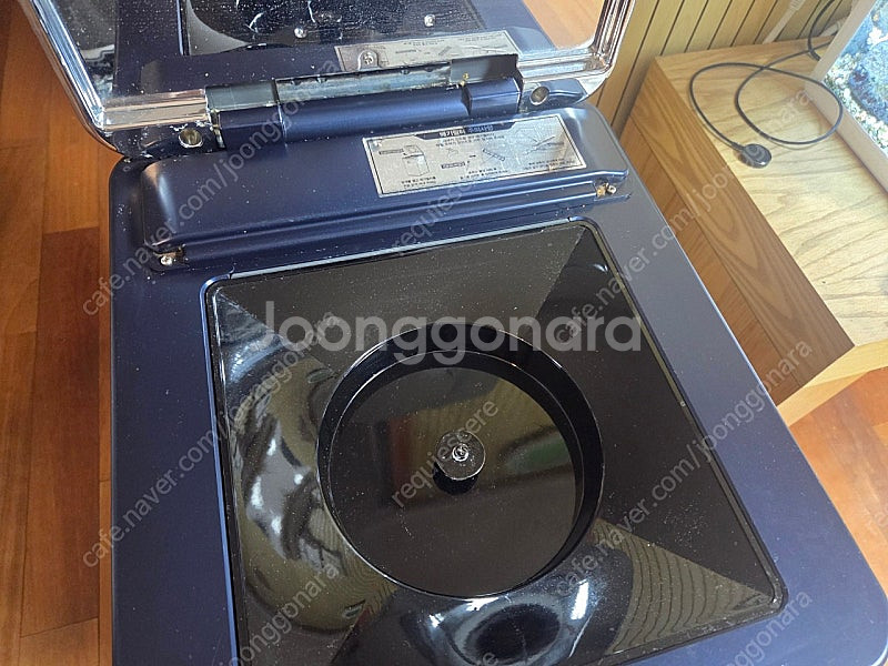 (린클 RC-02) 친환경 음식물 저렴하게 판매합니다.--4
