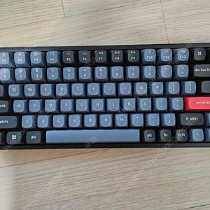 키크론 k2 pro 판매